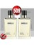 509X2(2Adet) Erkek Parfüm Fresh 50 ml EDP 1