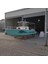 Ocean Marine Ocean 690 Rossi Pro Fishing Boat 1