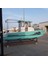 Ocean Marine Ocean 690 Rossi Pro Fishing Boat 5