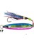 Fanky Lures 150 G Jig - 17 1