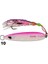 Fanky Lures 150 G Jig - 10 1