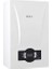 Proteus Premix 24KW 1