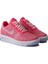 Scarpe Nike Af1 Flyknit Low 820256 601 1