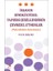 Insanın Biyokültürel Yapısını Şekillendiren Çevresel Etmenler 1