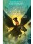 Percy Jackson Ve Olimposlular 3 Titan'ın Laneti - Rick Riordian 1