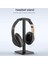 Steelseries Razer Anker Beats Kingston Marshall Bose Sennheiser Jbl Uyumlu Kulaklık Standı Tutucu 4