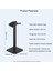 Steelseries Razer Anker Beats Kingston Marshall Bose Sennheiser Jbl Uyumlu Kulaklık Standı Tutucu 5