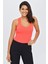 Kadın Atlet Seamless Byn Fit 1101710 3
