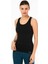 Kadın Atlet Seamless Byn Fit 1101710 1