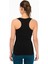 Kadın Atlet Seamless Byn Fit 1101710 2
