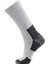 Çorap Trekking Socks Pnz-574652 1