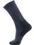 Çorap Trekking Socks Pnz-574652 1