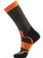 Çorap Outdoor Socks Pnz-460532 1