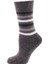 Çorap Casual Wool Socks Pnz-654456 1