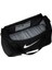 Spor Antrenman Çantası Nk Brsla M Duff - 9.0 (60L) Ba5955-010 4