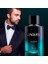 Pasha Erkek Parfümü 100ML 6