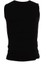 Body Kolsuz Pro Siyah Unisex Atlet 1101702-20.002 1