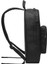 Ba5928-010 Classic Bp Sirt Ve Okul Çantası 3