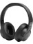 Jbl 700 Bt Harman Ses Kulaküstü Kulaklik 1