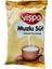 Muzlu Süt Aromalı Toz Içecek 250 gr 1