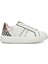 Alme 3fx Beyaz Kadın Sneaker 1