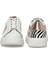 Alme 3fx Beyaz Kadın Sneaker 5