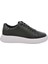 Kadın Calvin Klein Rasıde Cupsole Kadın Sneaker HW0HW01792 1