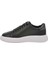 Kadın Calvin Klein Rasıde Cupsole Kadın Sneaker HW0HW01792 2