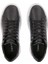 Kadın Calvin Klein Rasıde Cupsole Kadın Sneaker HW0HW01792 3