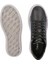 Kadın Calvin Klein Rasıde Cupsole Kadın Sneaker HW0HW01792 4