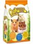 Hamster Yemi 500 gr 1