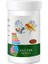 Pets Family Gold Fish Mix granül Japon Balığı Yemi 250 ml 1