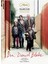 I, Daniel Blake - Ben, Daniel Blake (DVD) 1