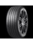 205/40 R17 Xl 84W Effexsport Th02 Yaz Lastiği (Üretim Yılı:2023) 1