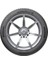 285/35 R22 106H Xl Ventus S1 Evo 3 Ev K127E Oto Yaz Lastiği ( Üretim Yılı: 2023 ) 2