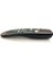 Axen AX32DAL540 Webos Smart Tv Kumanda-Mikrofonlu 3
