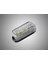 X68 80 Amper Amfi Sigortasi 1