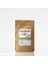 Kenya Aa 250 gr Çekirdek 1