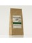Royal Espresso Blend 1000 gr Türk Kahvesi 1