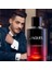 Charisma Erkek Parfümü 100ML 5