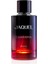 Charisma Erkek Parfümü 100ML 7