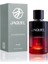 Charisma Erkek Parfümü 100ML 6