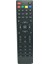 Redlıne G50-G140 M440 Hd Kumandası SH0220B MR1737 1