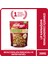 Granola Beyaz Çikolata Parçacıklı ve Antep Fıstıklı 300 Gr; 46% Yulaf İçerir 1