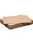 Kraft 35X50 Oluklu Mukavva Karton (10'lu Paket) 3mm Maket Kartonu - Ödev Kartonu - Tuval Kartonu 3