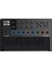 Minilab 3 Deep Black Midi Klavye 1