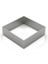 Pandispanya Çemberi Argon-Kare-H7-17X17 cm 1