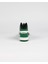 Logo Basil Mid Erkek Sneaker 5