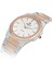 QL127T-10ST Kadın Kol Saati 4