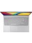 Vivobook 15 X1504ZA17-BQ441A17 Intel Core I7 1255U 8gb 512GB SSD Freedos 15.6" Fhd Taşınabilir Bilgisayar 3